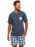 Doctor Nap  blue model 18449946 - Dobranocka