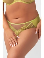 Paradise model 21207477 - Gorsenia Paradise model 21207477 - Gorsenia