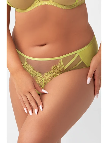 Paradise model 21207477 - Gorsenia Paradise model 21207477 - Gorsenia