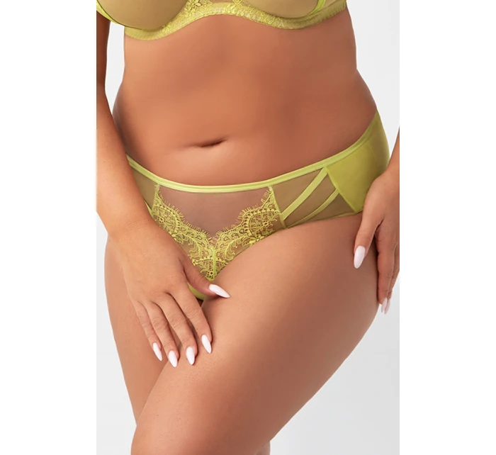 Paradise model 21207477 - Gorsenia Paradise model 21207477 - Gorsenia