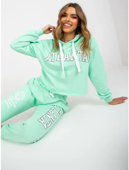 Sada EM KMPL 734.35P mincovna