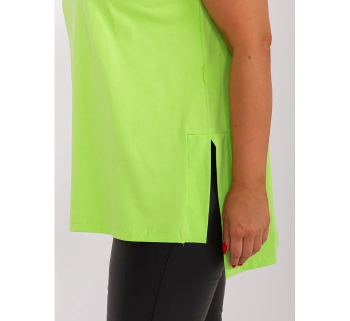 Halenka RV BZ 8850.98 vápno