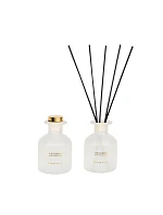 white rose  120 ml model 22063994 - FPrice