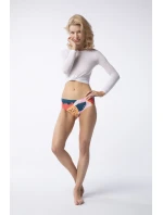 Kalhotky Tutti Frutti Brasil - Julimex Kalhotky Tutti Frutti Brasil - Julimex