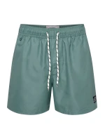 Plavky React model 20927808 - Henderson