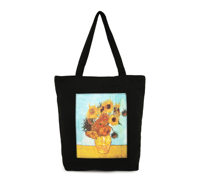 Art Of Polo Bag Tr22104-4 Multicolour/Black
