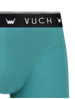 Boxerky VUCH Joran Boxerky VUCH Joran