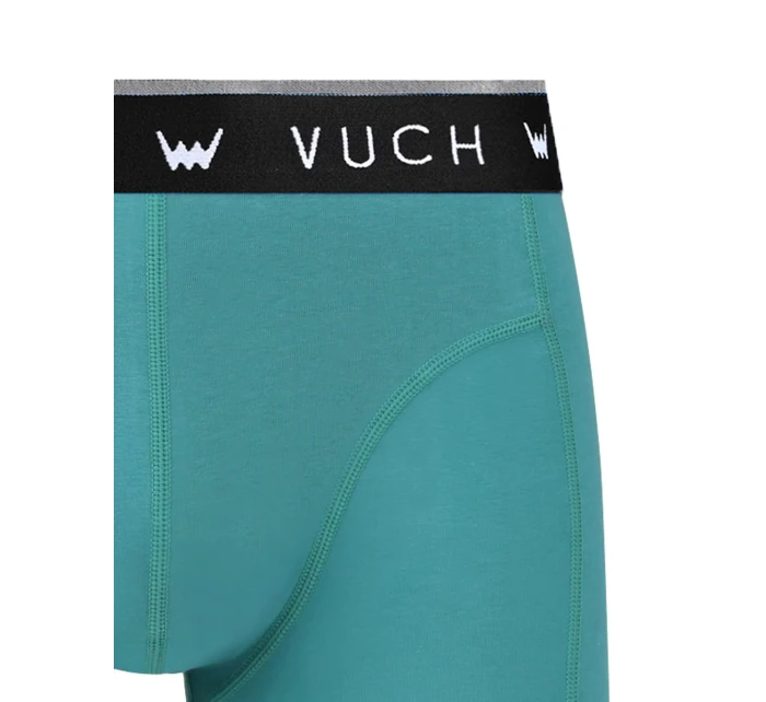 Boxerky VUCH Joran Boxerky VUCH Joran