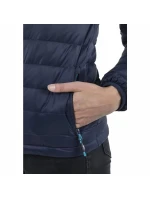 Dámská bunda model 21276279 - Trespass