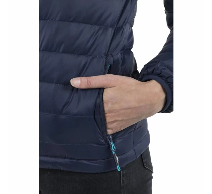 Dámská bunda model 21276279 - Trespass