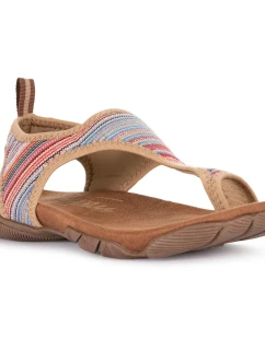 Dámské sandály Trespass Beachie