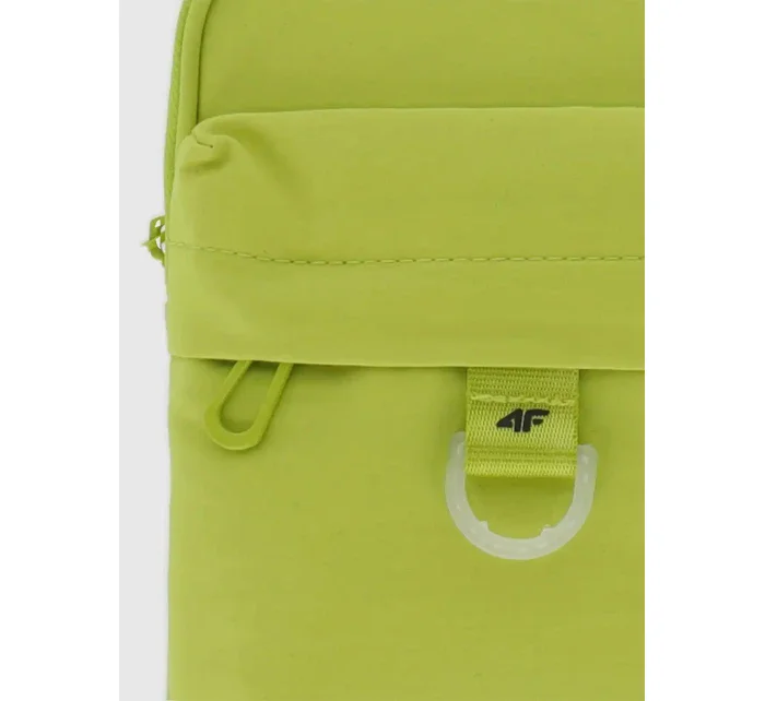 Unisex taštička na krk 4F Unisex taštička na krk 4F