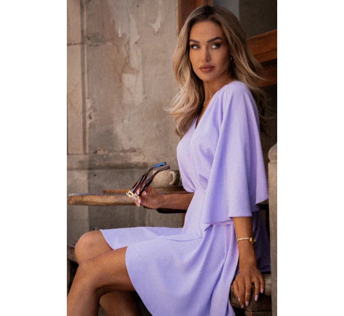 Dámské šaty   model 20832263 - Moe