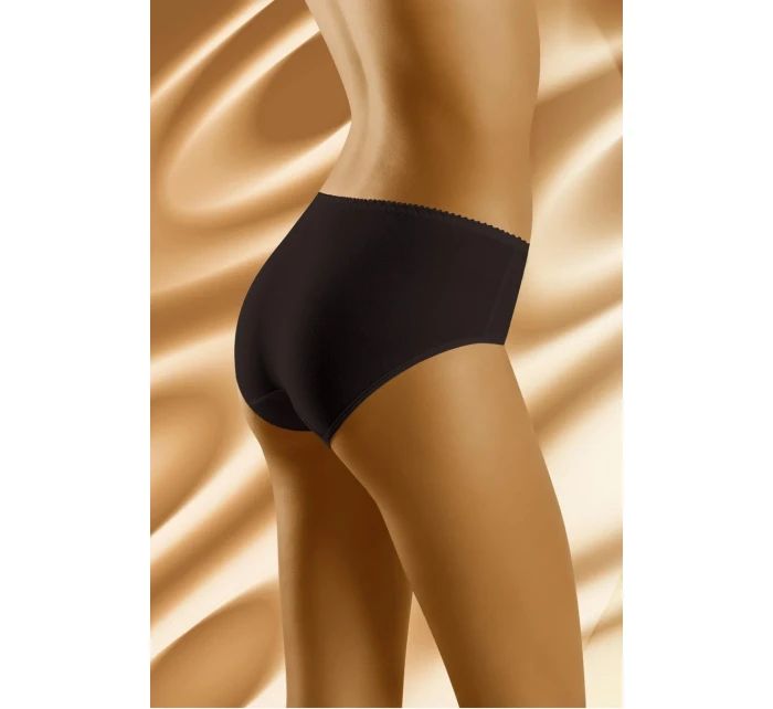 Dámské kalhotky model 4734076 - Wolbar