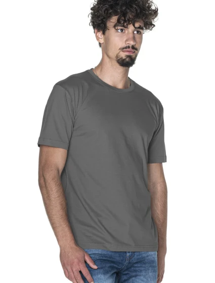 Tshirt Heavy model 18480043 - PROMOSTARS