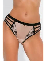 FIGI BRAZYLIANY model 19508421 - MEDIOLANO