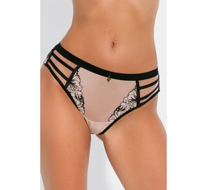 FIGI BRAZYLIANY model 19508421 - MEDIOLANO