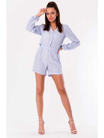 Dámský Overal  model 115809 YourNewStyle