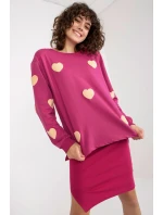 Sada model 175688 Fancy