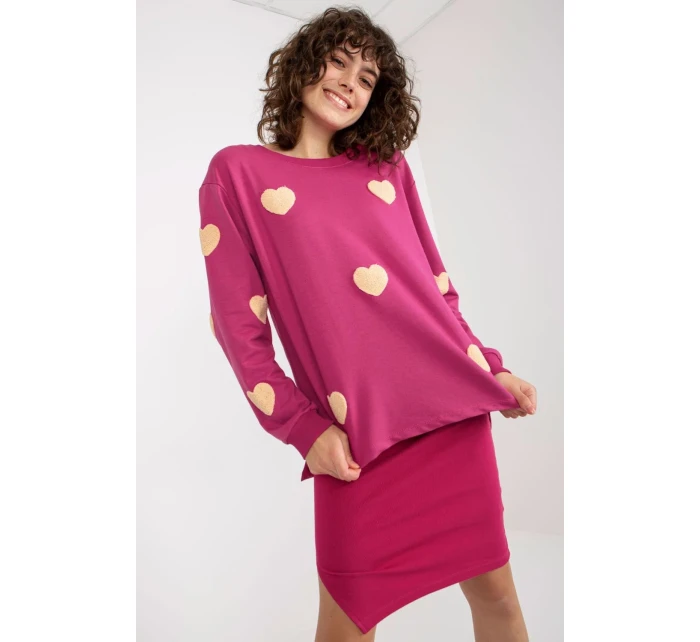 Sada model 175688 Fancy