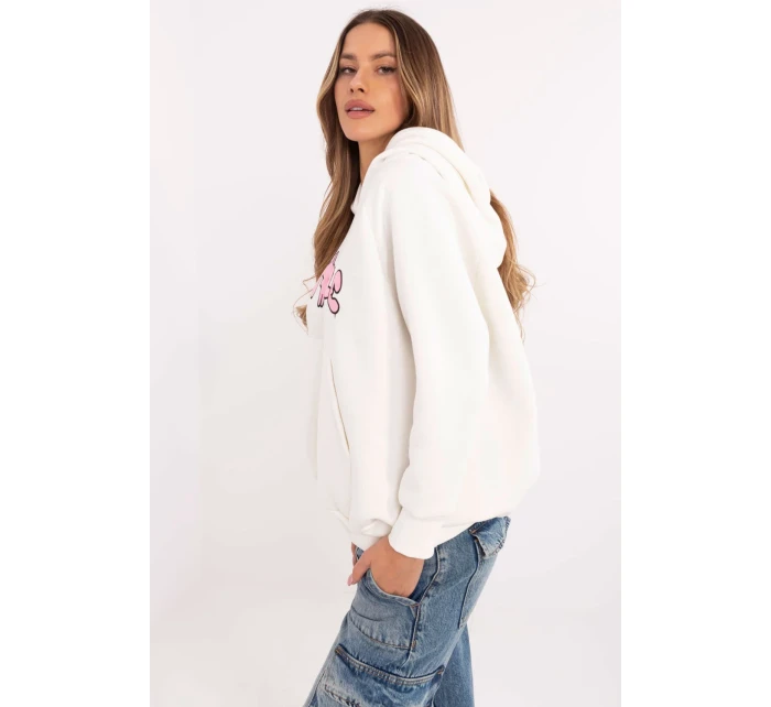 Mikina  model 206141 Factory Price