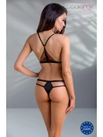 Sexy soupravy  model 206213 Casmir