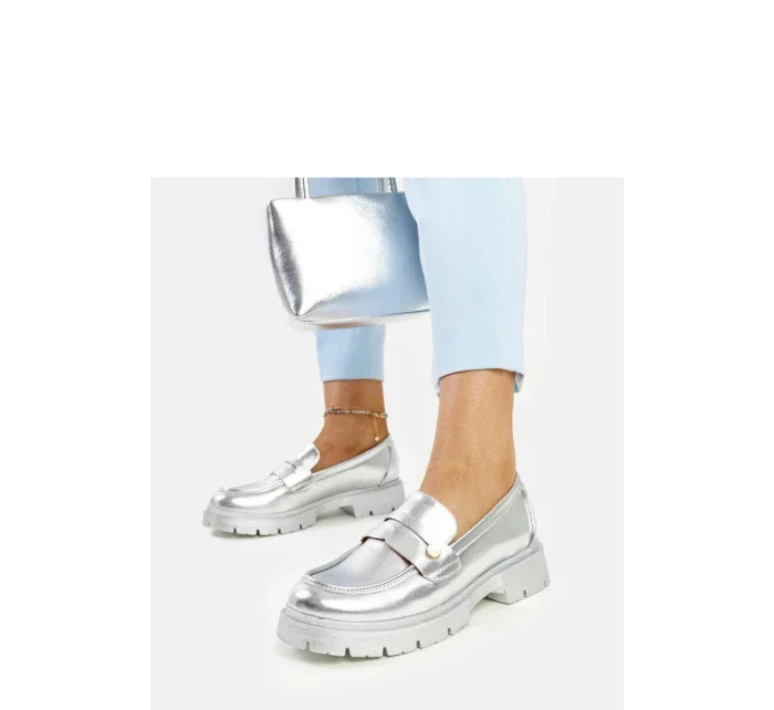 Polobotky  model 206465 Solea