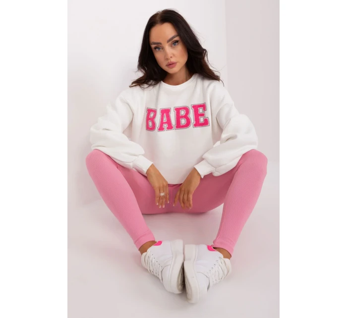 Mikina model 206652 Factory Price Mikina model 206652 Factory Price