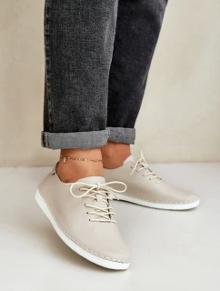 Polobotky  model 209055 Step in style