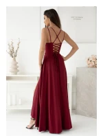 Dlouhé šaty  model 209875 With You