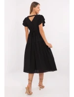 Denní šaty model 213809 Italy Moda