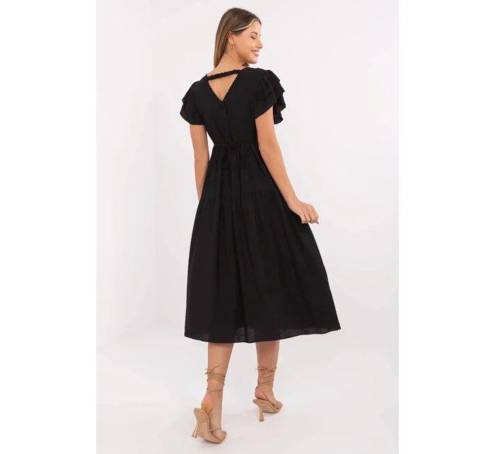 Denní šaty model 213809 Italy Moda