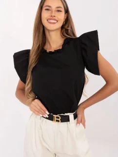 Halenka  model 214279 Lakerta