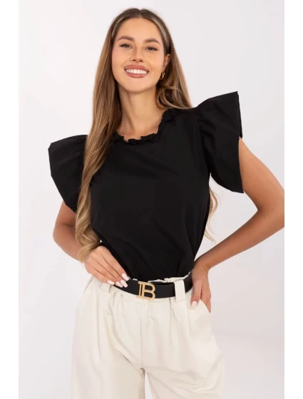 Halenka  model 214279 Lakerta