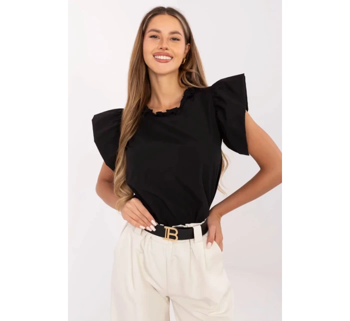 Halenka  model 214279 Lakerta