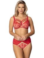 Soft model 215993 Gaia