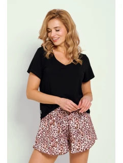 Pyžama  model 216252 Taro