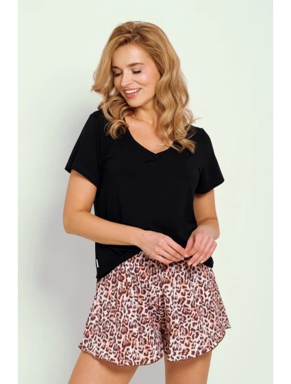 Pyžama  model 216252 Taro