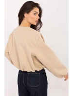 Bunda  model 219477 Italy Moda