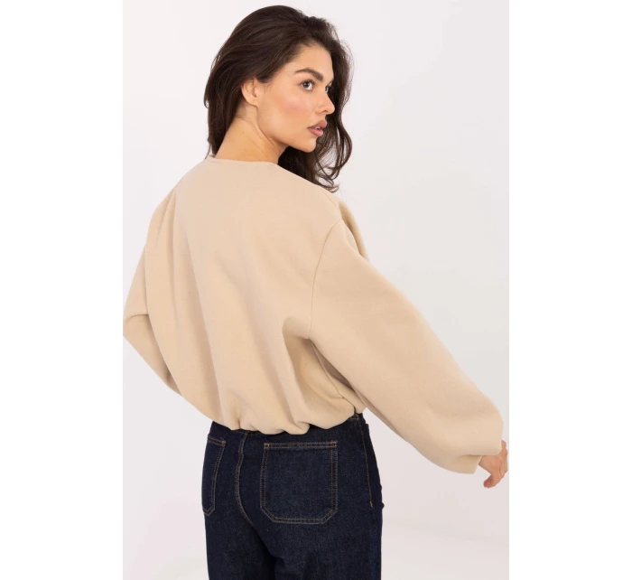 Bunda  model 219477 Italy Moda