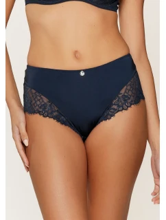 Dámské kalhotky LingaDore 8003B-1