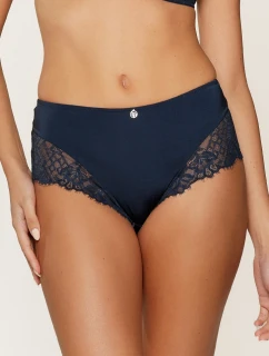 Dámské kalhotky model 21469365 - LingaDore