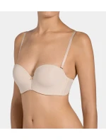 Podprsenka Body Make-Up Essentials WDP - naze béžová - TRIUMPH