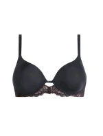 Podprsenka Amourette Charm WHP01 - černá - TRIUMPH