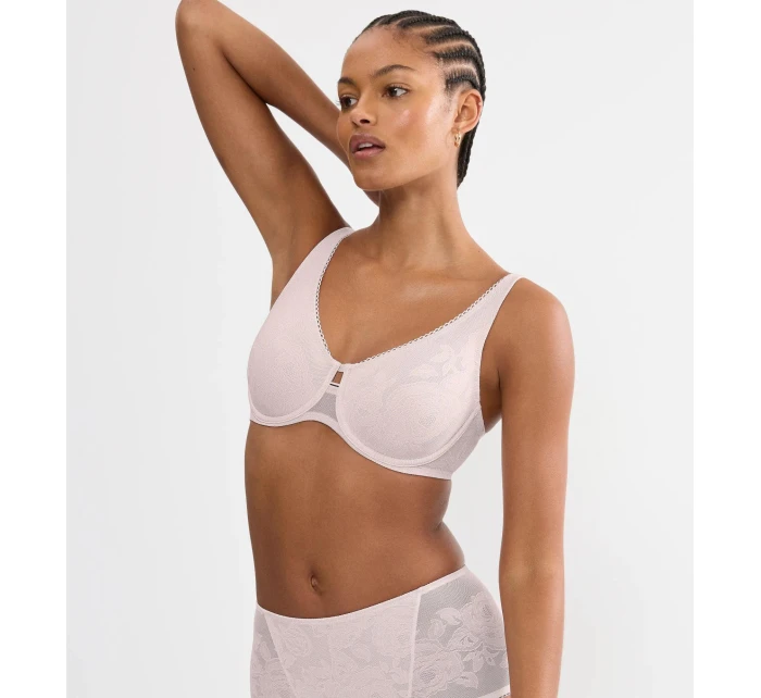 Wild Rose Sensation W01 - PINK - TRIUMPH PINK - TRIUMPH Wild Rose Sensation W01 - PINK - TRIUMPH PINK - TRIUMPH