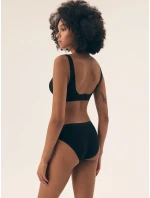 Henderson Dámské kalhotky  A'3 SXL model 20949679 - HENDERSON LADIES