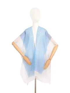 Pareo model 22077310 Cassidy - Art of polo