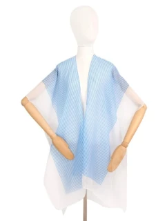 Pareo Art Of Polo 24126 Cassidy