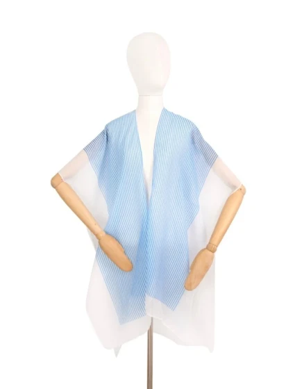 Pareo model 22077310 Cassidy - Art of polo Pareo model 22077310 Cassidy - Art of polo