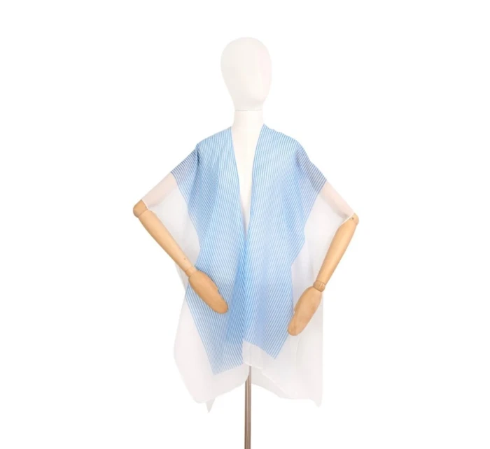 Pareo model 22077310 Cassidy - Art of polo Pareo model 22077310 Cassidy - Art of polo